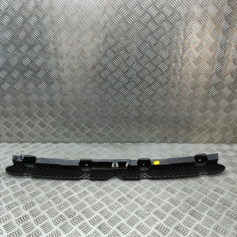 Aizmugurējā bufera turētājs 3G5807863
