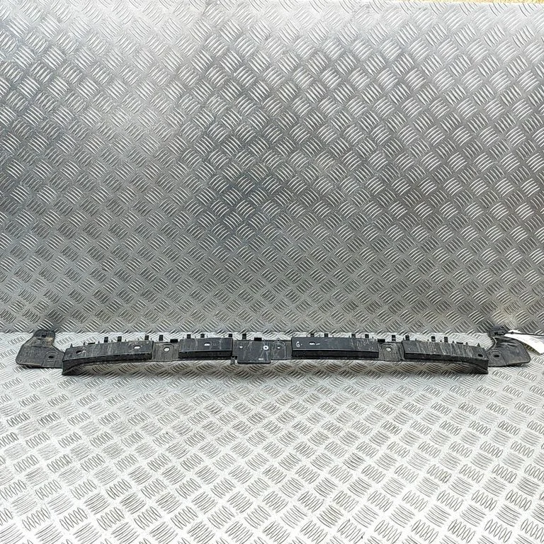 Rear bumper mounting bracket 112119100E