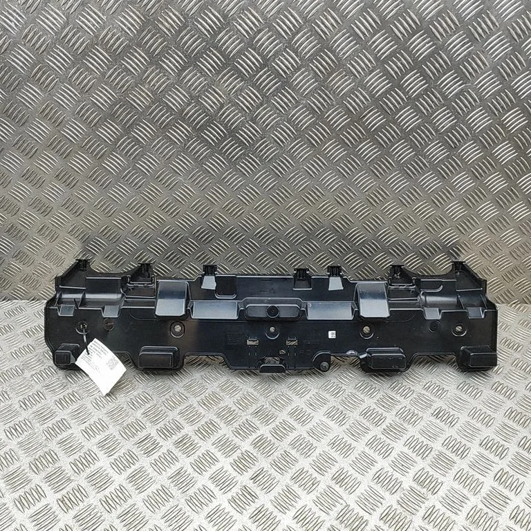 Aizmugurējā bufera turētājs 9450918