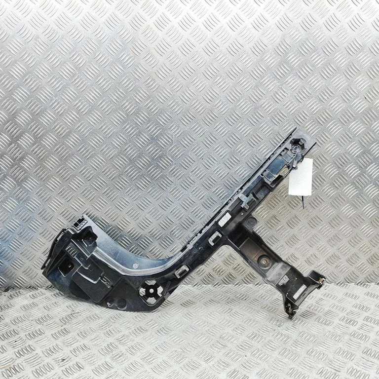 Aizmugurējā bufera turētājs – BMW X1 F48 F49 (2015-2022)