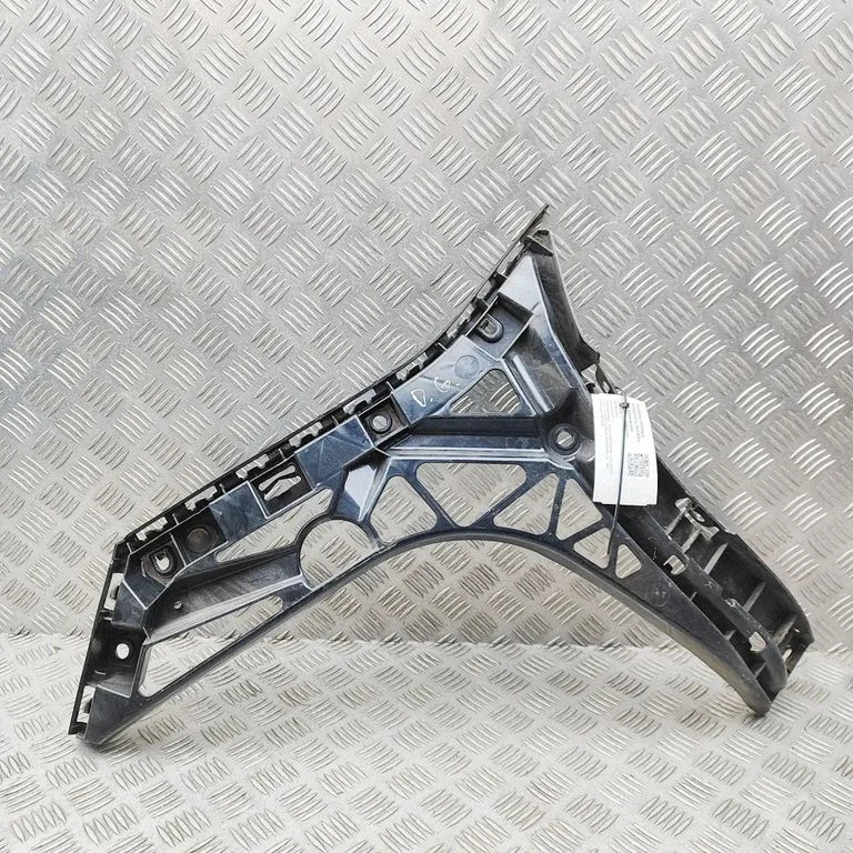 Aizmugurējā bufera turētājs A2578805300