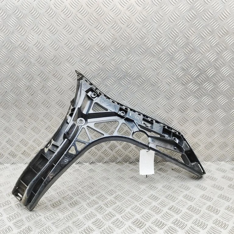 Aizmugurējā bufera turētājs A2578805200