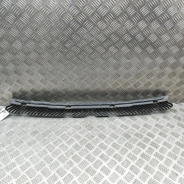 Aizmugurējā bufera turētājs 3G5807863