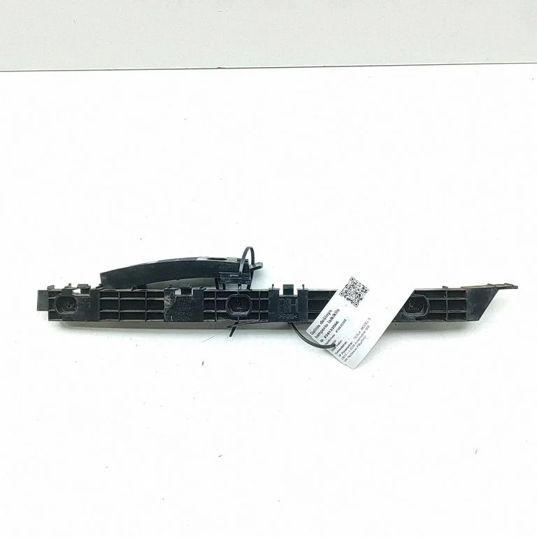 Aizmugurējā bufera turētājs 109198700C