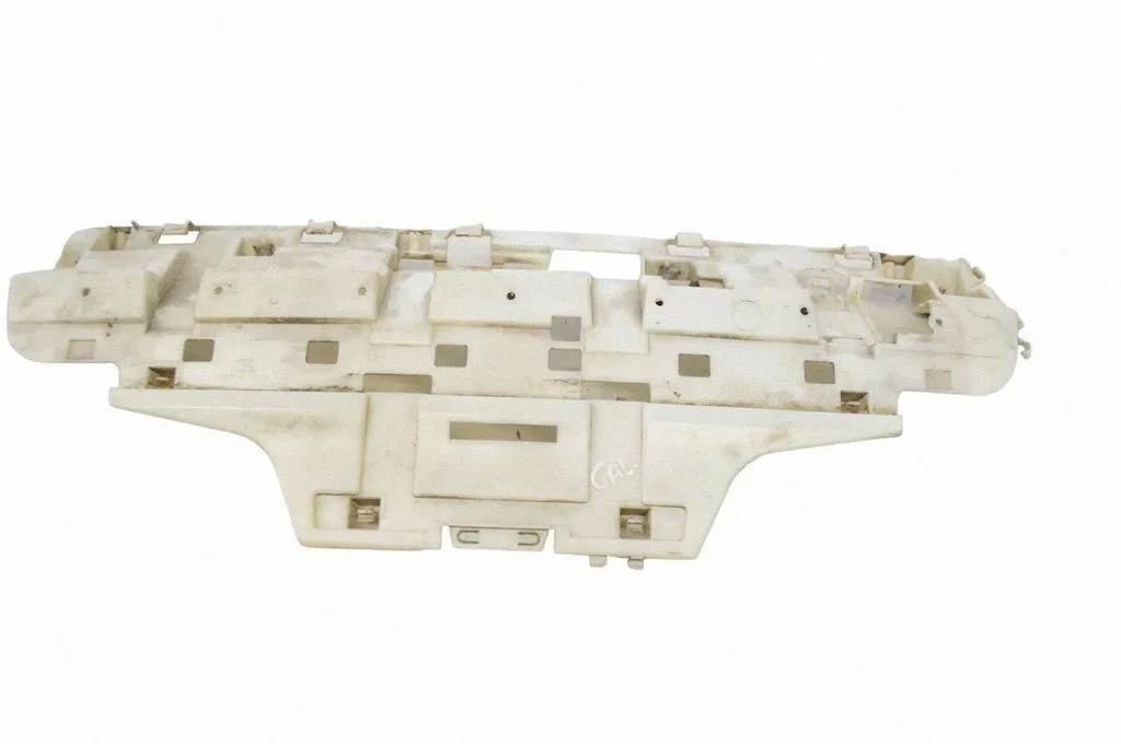 Mocowanie zderzaka tylnego – BMW Seria 4 F32 F33 (2013-2020)