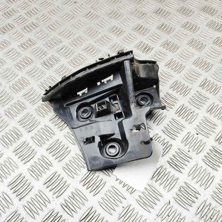 Aizmugurējā bufera turētājs A2478853300