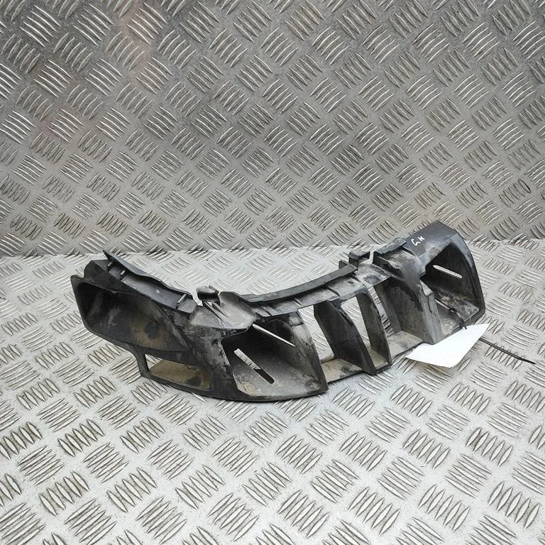 Aizmugurējā bufera turētājs A2228800712