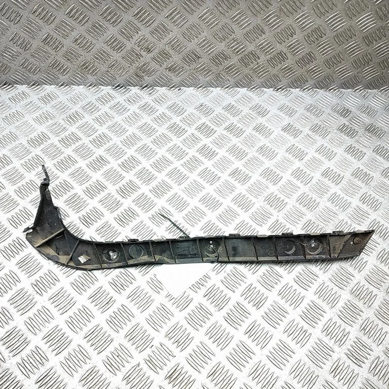 Aizmugurējā bufera turētājs BK2117A750AB