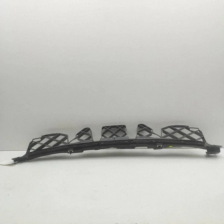 Rear bumper mounting bracket 9825842380