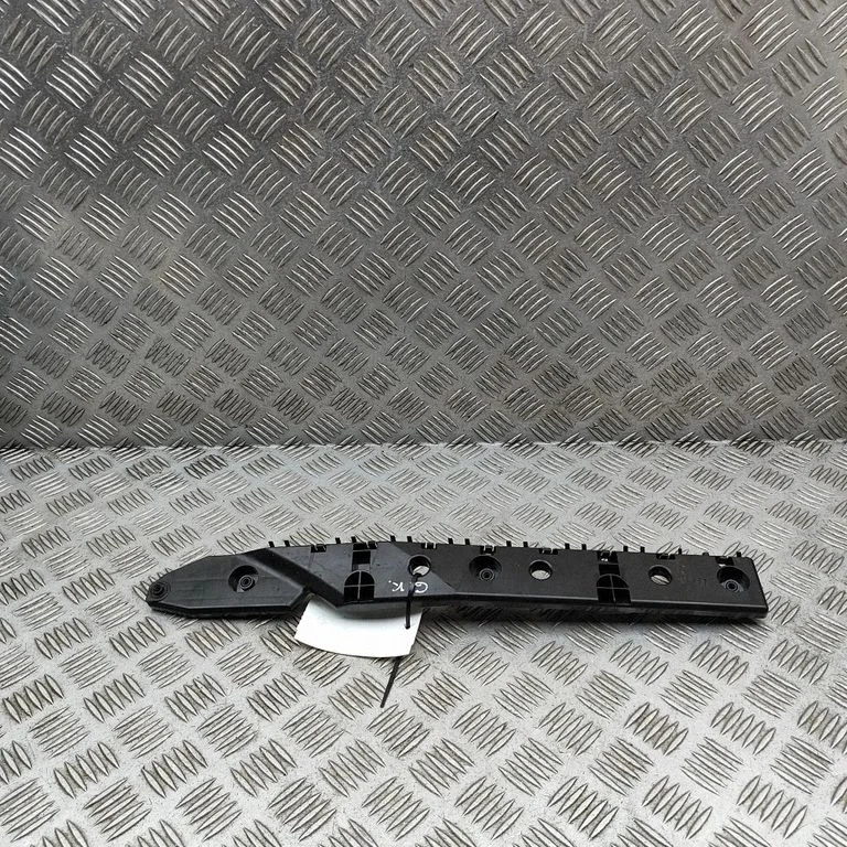 Rear bumper mounting bracket 852215MP0A