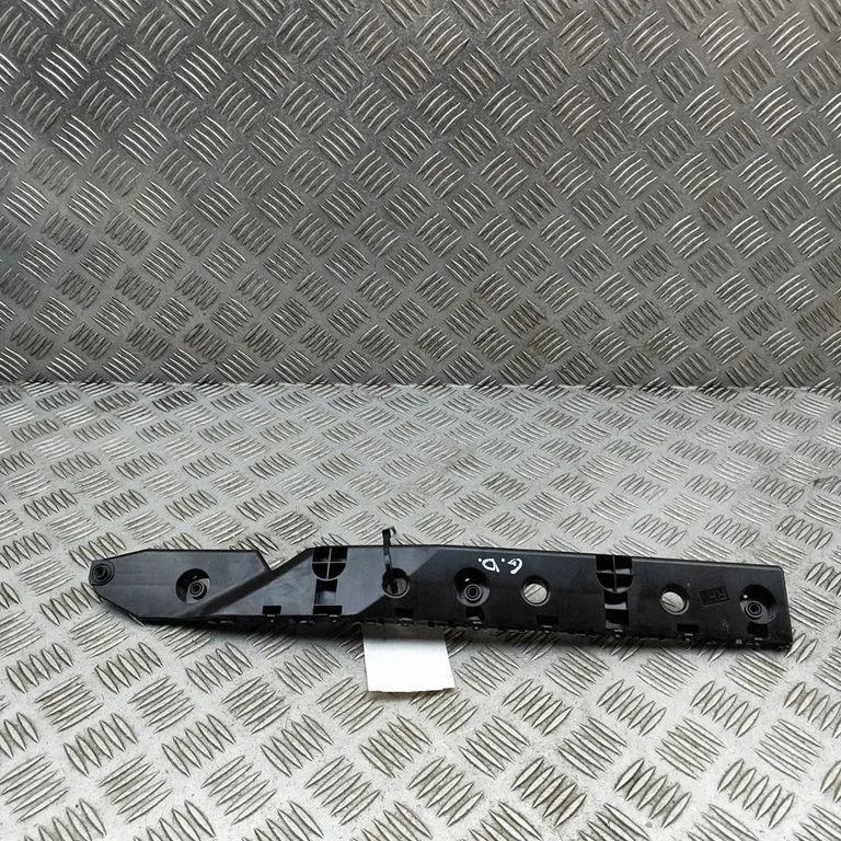 Rear bumper mounting bracket 852205MP0A
