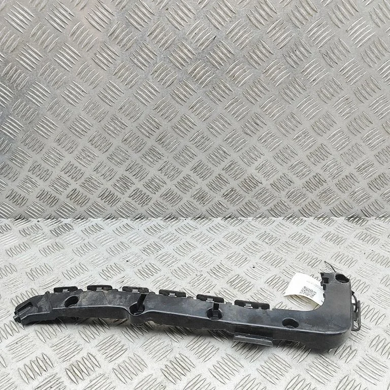 Rear bumper mounting bracket 55079223AG