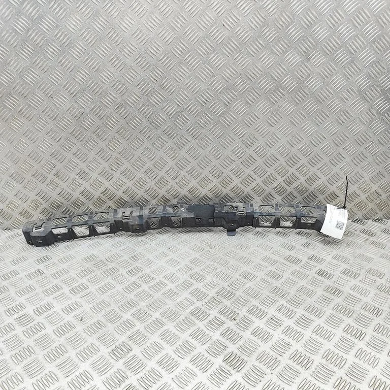 Rear bumper mounting bracket 7P5807863
