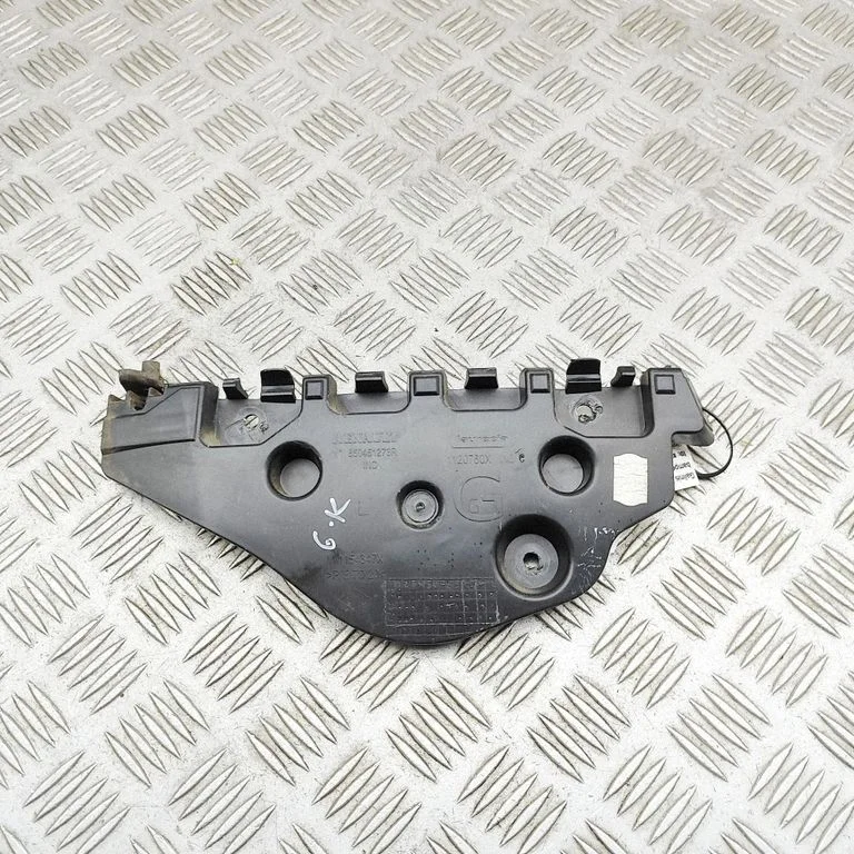 Aizmugurējā bufera turētājs 850451273R