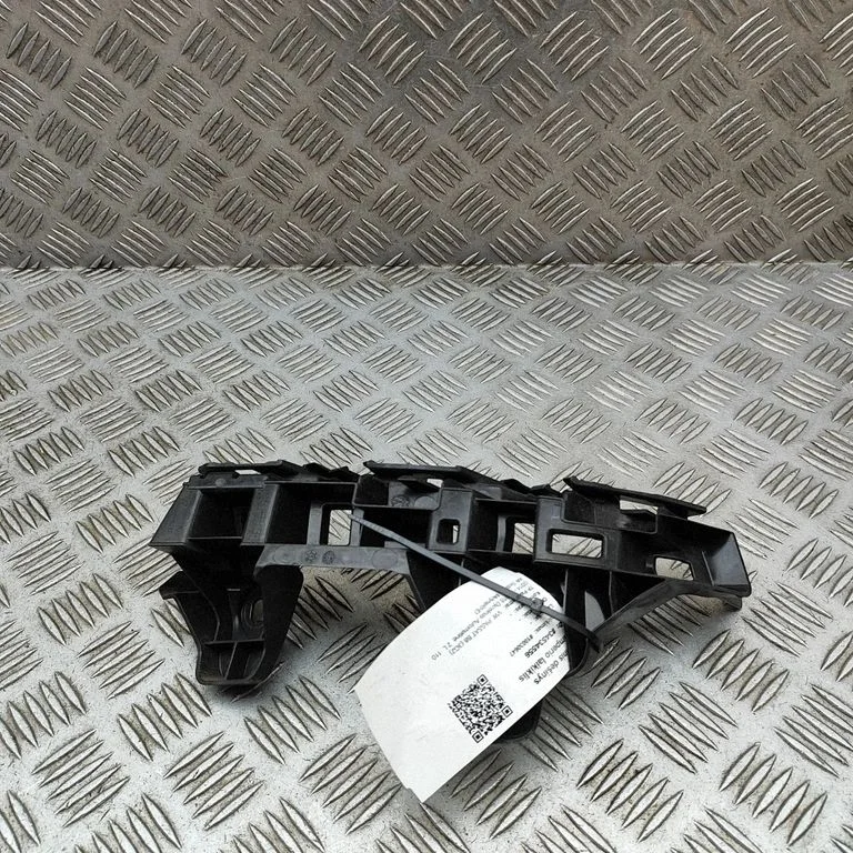 Aizmugurējā bufera turētājs 3G5807484A