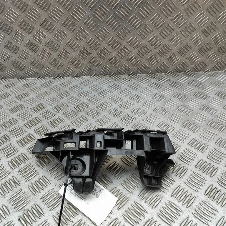 Aizmugurējā bufera turētājs 3G5807483A