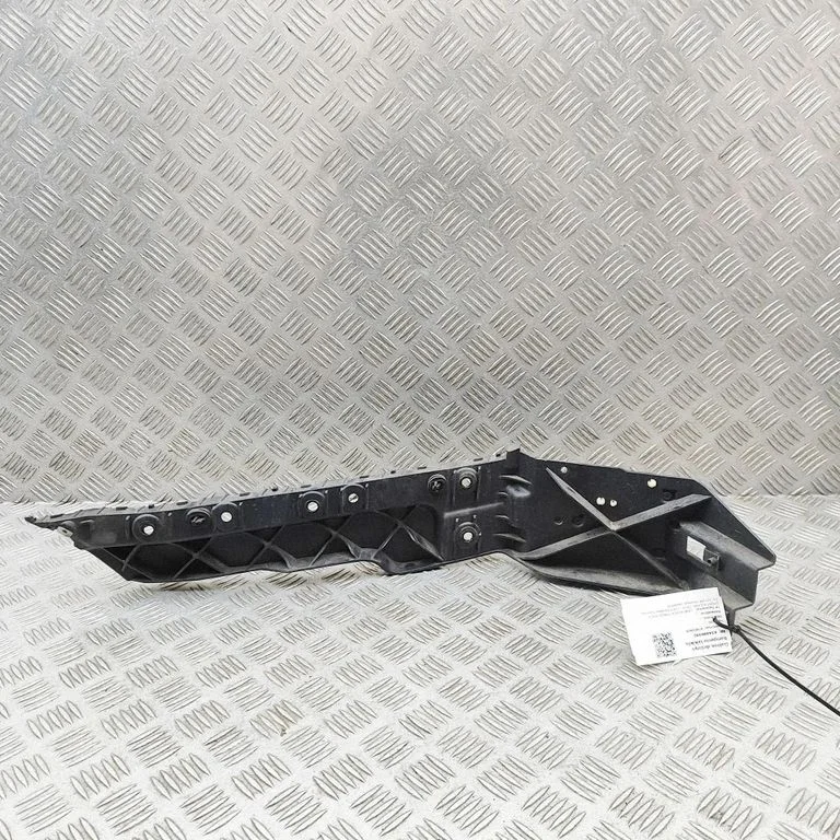 Mocowanie zderzaka tylnego DK6217A881AC