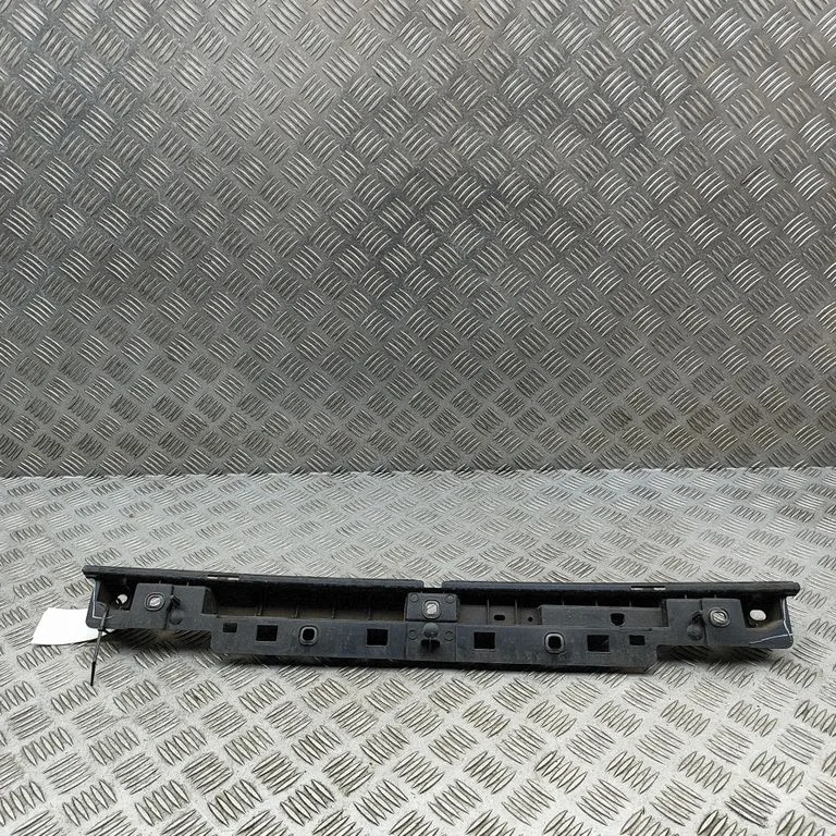 Aizmugurējā bufera turētājs 9811088680