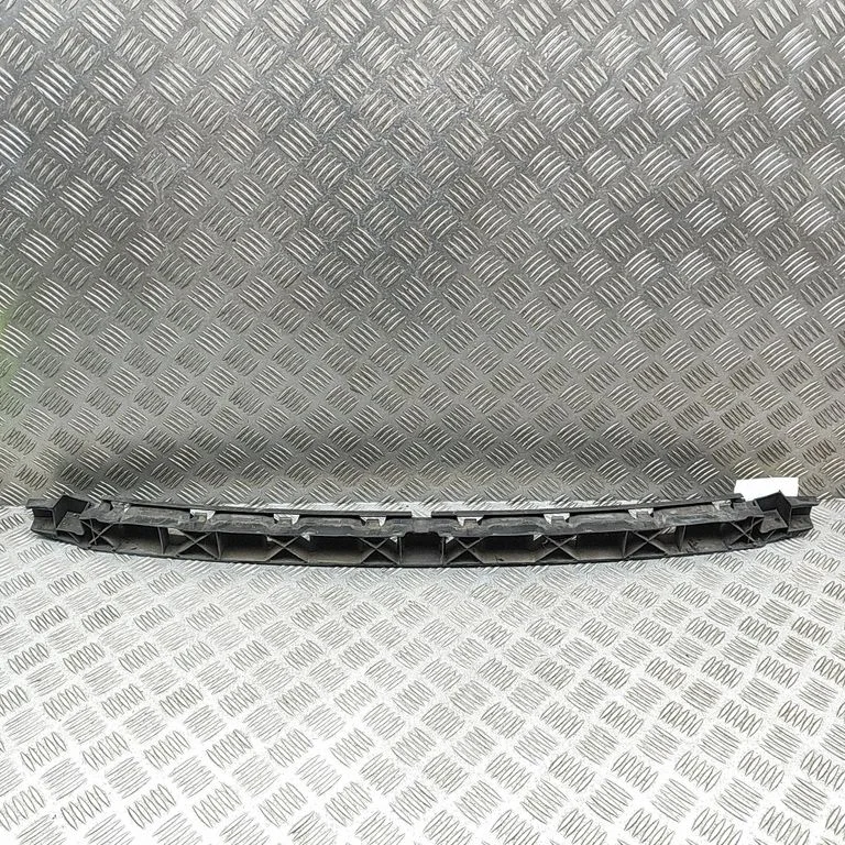 Aizmugurējā bufera turētājs 4G5807458A