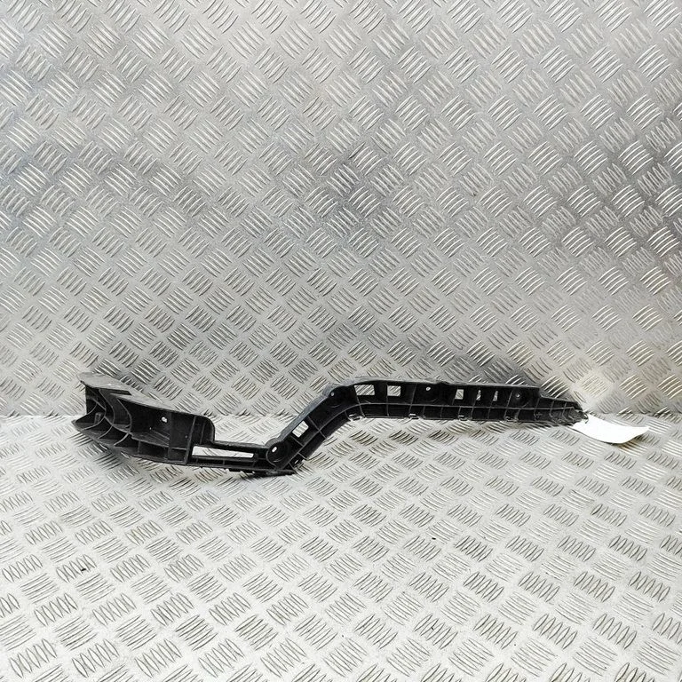 Aizmugurējā bufera turētājs 3AE807393A