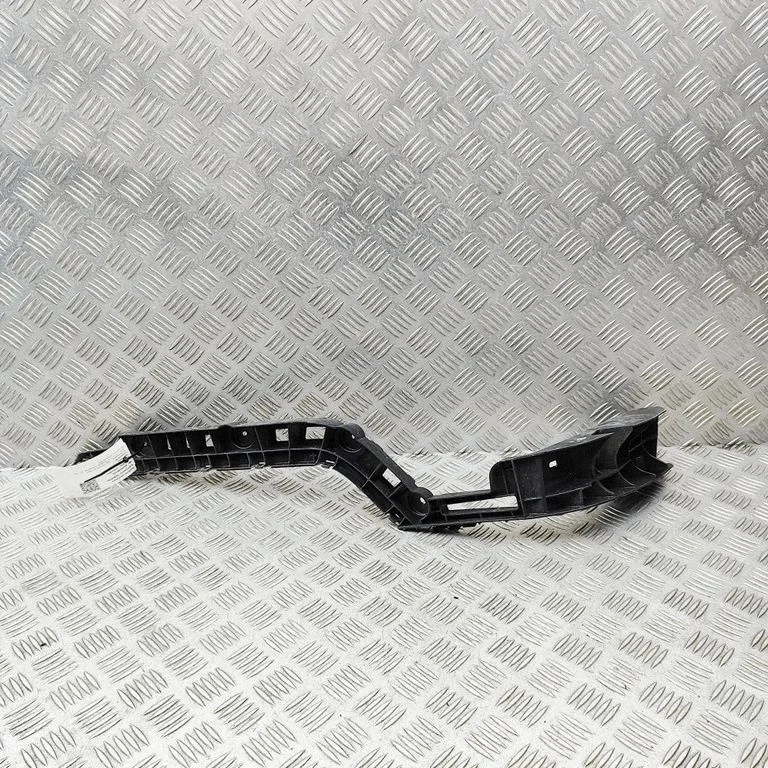 Aizmugurējā bufera turētājs 3AE807394A