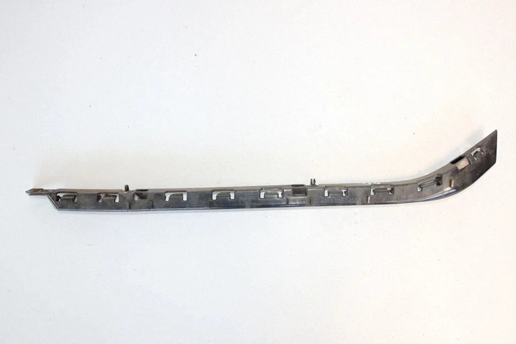 Aizmugurējā bufera turētājs A2128800430