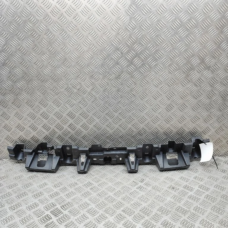 Rear bumper mounting bracket 9835238380