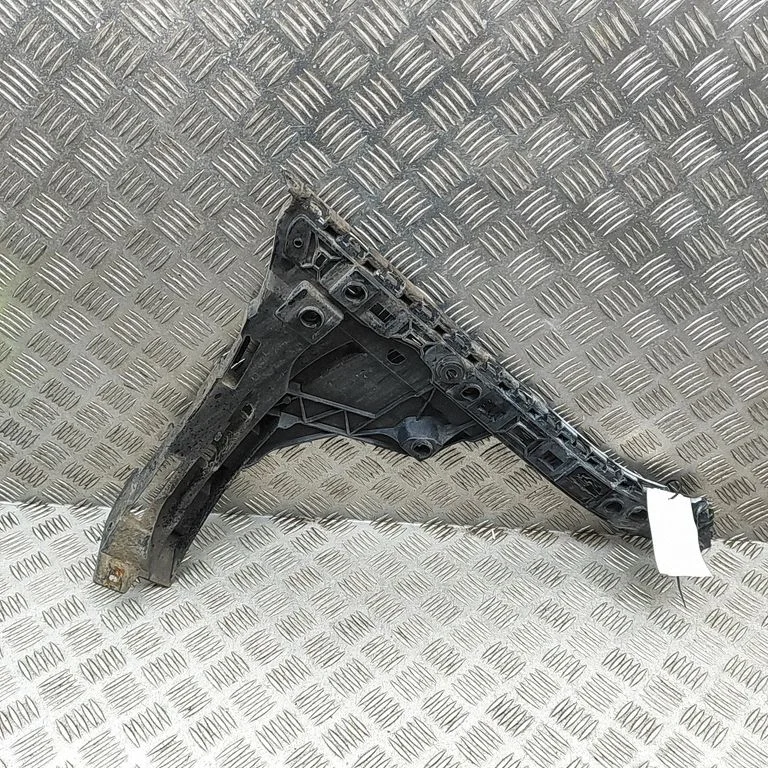 Aizmugurējā bufera turētājs A2138850263