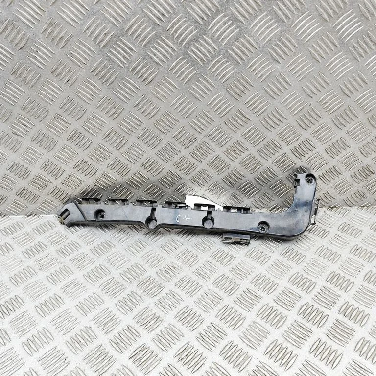 Aizmugurējā bufera turētājs 55079223AG
