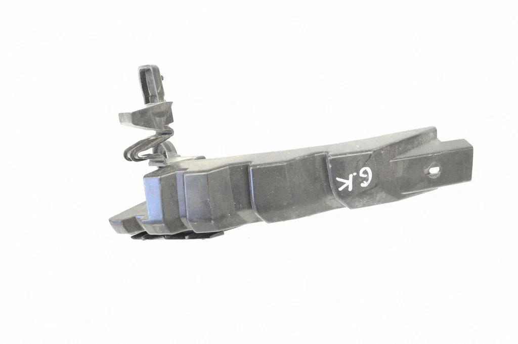 Rear bumper mounting bracket HK8317A882AD