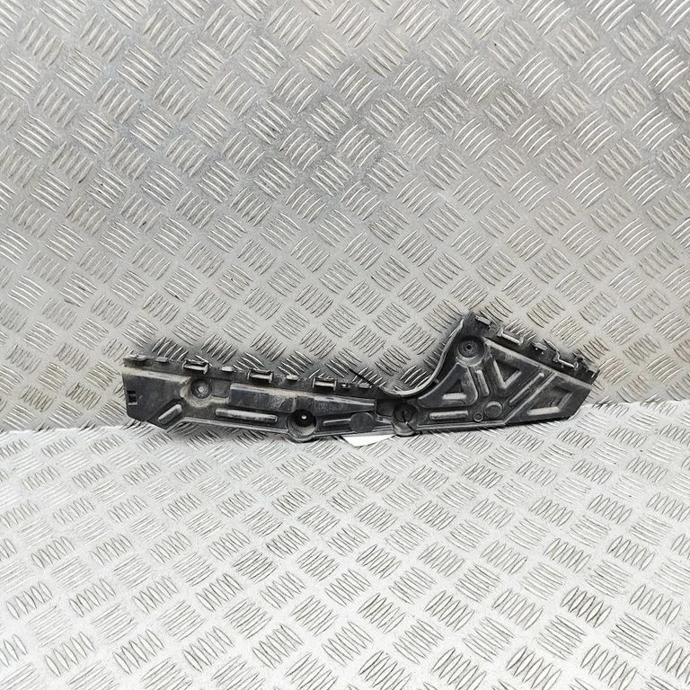 Aizmugurējā bufera turētājs 93451396
