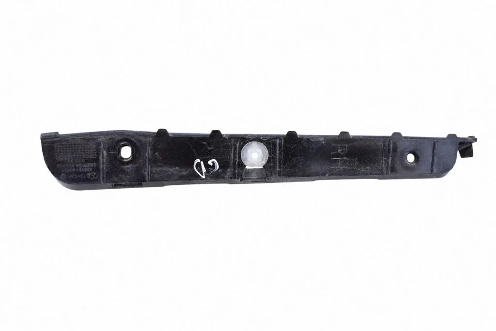 Aizmugurējā bufera turētājs 866164H000