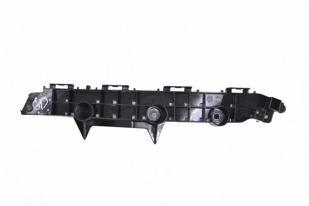 Aizmugurējā bufera turētājs 52575F4010