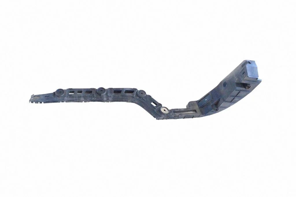 Aizmugurējā bufera turētājs 3AE807383