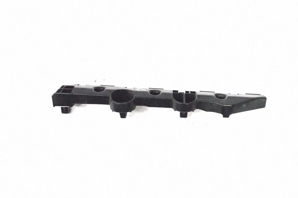 Aizmugurējā bufera turētājs 852204GA0A