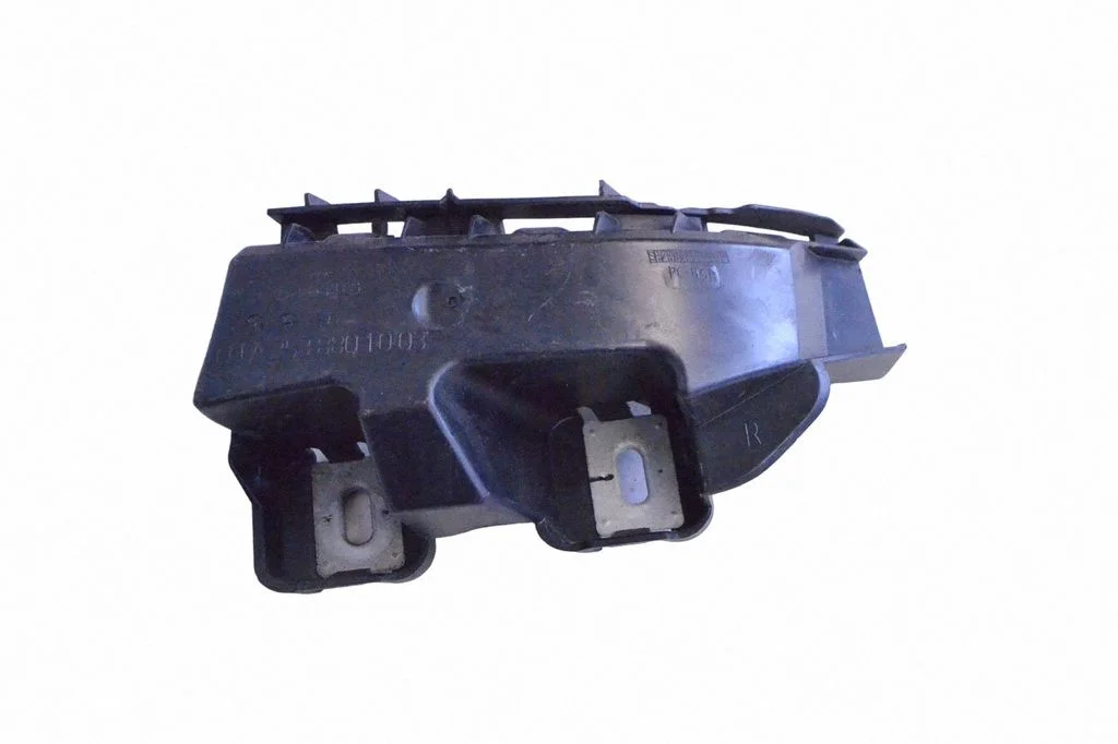 Rear bumper mounting bracket – Mercedes-Benz GLC-Class C253 (2016-)