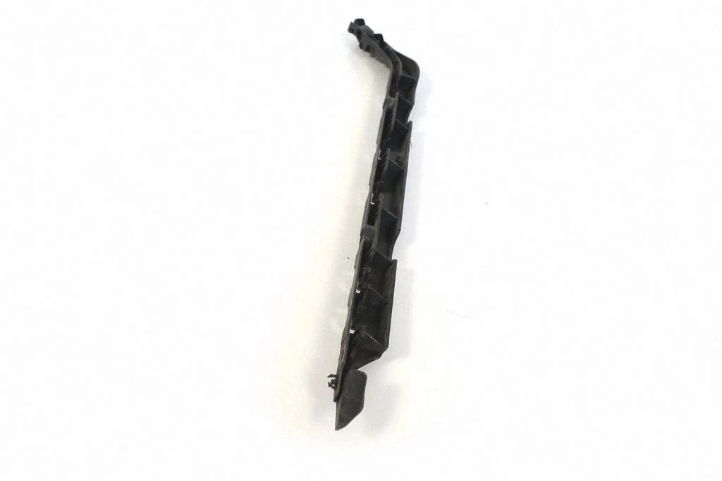 Aizmugurējā bufera turētājs A2078850721