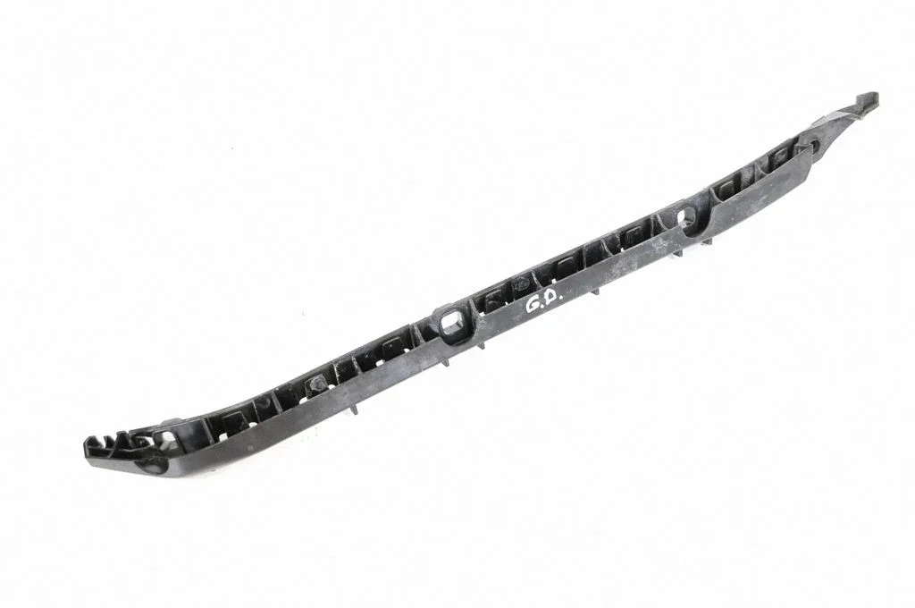 Rear bumper mounting bracket – Mercedes-Benz E-Class W212 (2009-2016)
