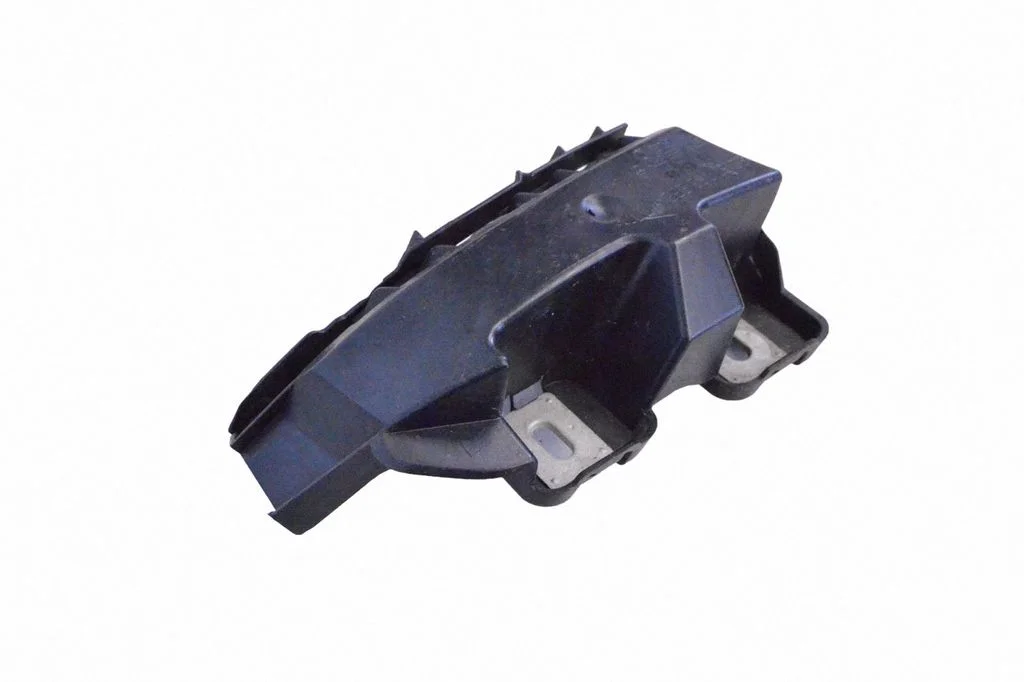 Rear bumper mounting bracket – Mercedes-Benz GLC-Class C253 (2016-)