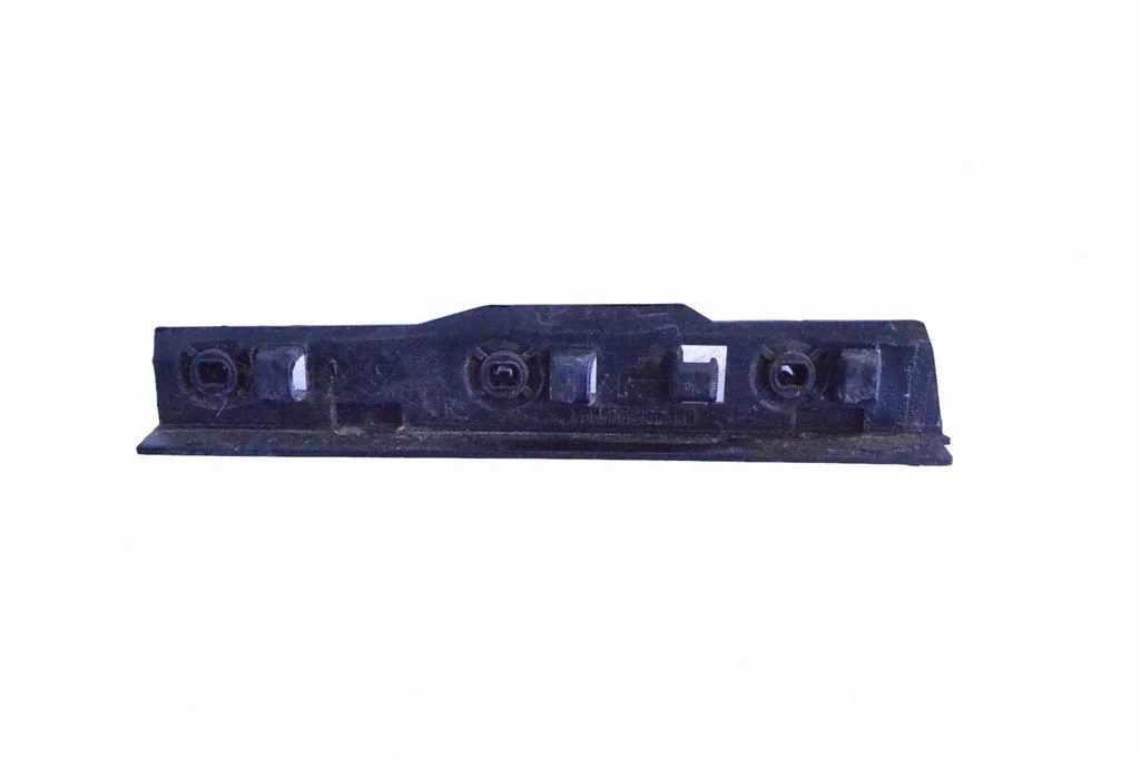 Aizmugurējā bufera turētājs 4G8807889
