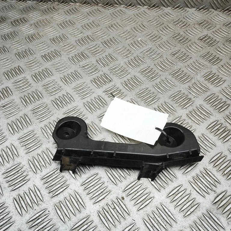 Aizmugurējā bufera turētājs 10E807394A
