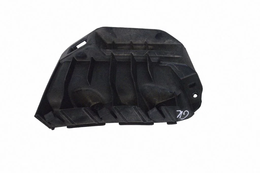 Aizmugurējā bufera turētājs 670004470