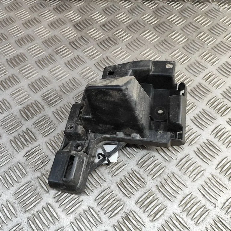 Rear bumper mounting bracket – Peugeot Partner III (2018-)