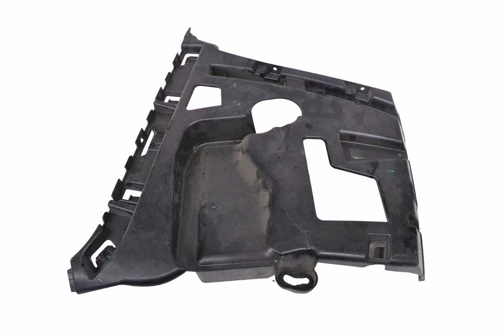Rear bumper mounting bracket – BMW 3 Series F30 F35 F31 (2012-2018)