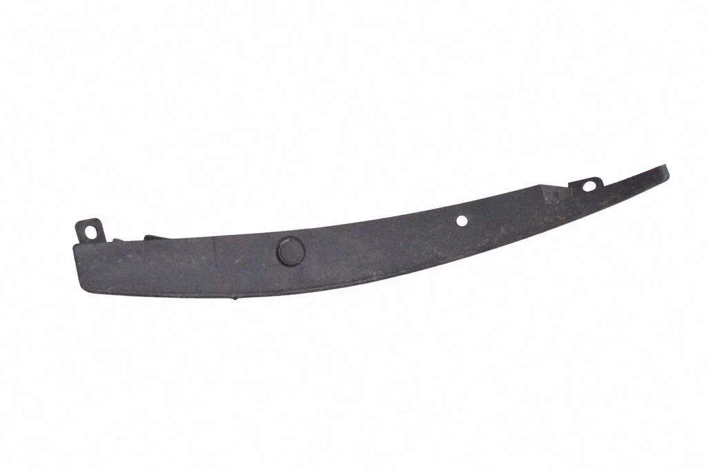 Aizmugurējā bufera turētājs GN1517927DB