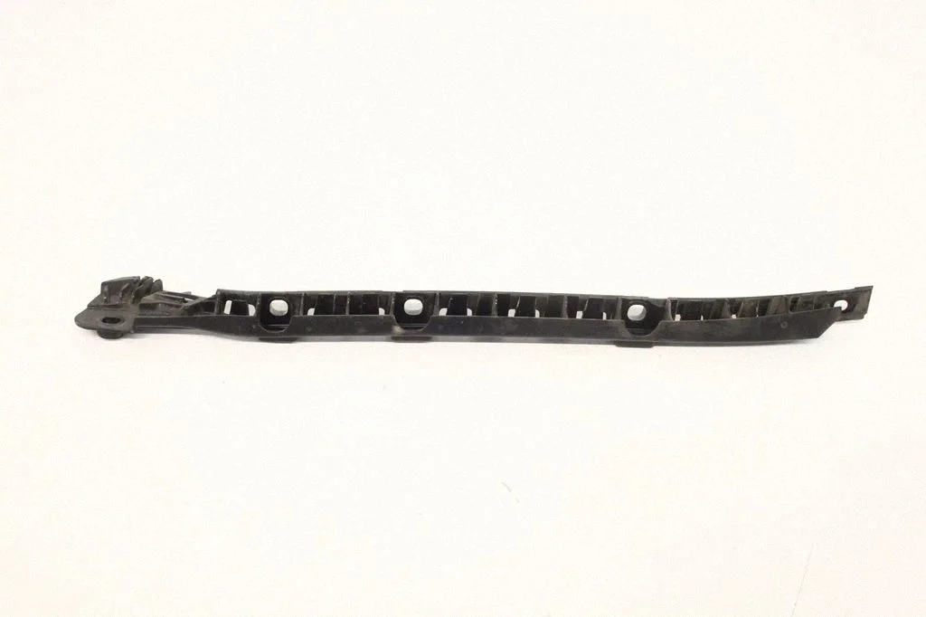 Aizmugurējā bufera turētājs A2128801230
