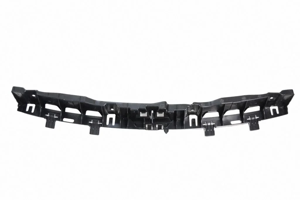 Rear bumper mounting bracket – Porsche Macan (95B) (2019-)