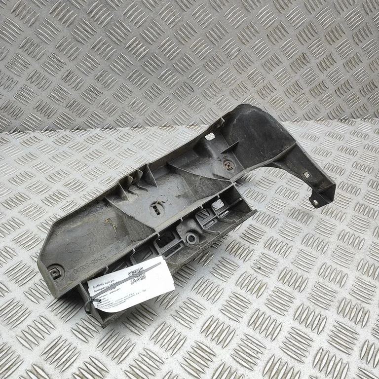 Mocowanie zderzaka tylnego 5256650030 – Lexus LS UCF30 (2001-2007)