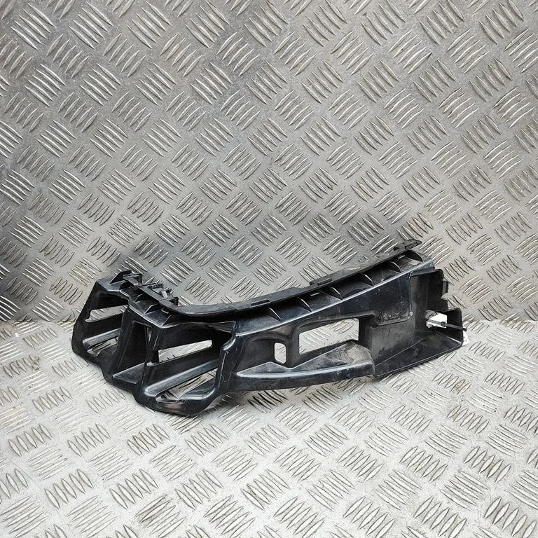 Aizmugurējā bufera turētājs A2238806000