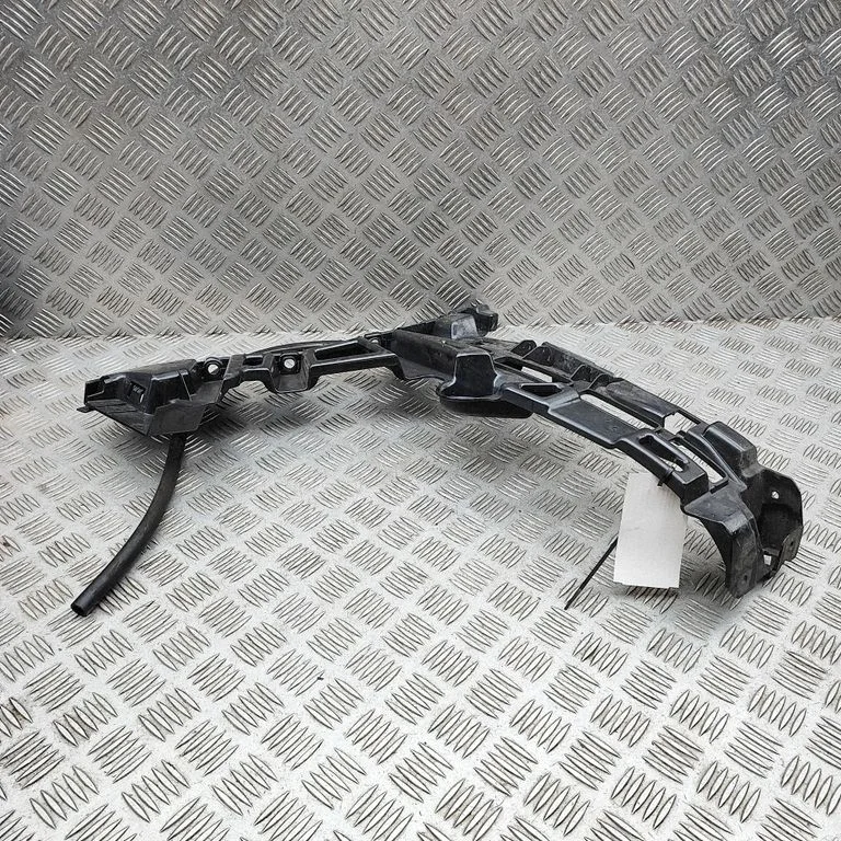 Aizmugurējā bufera turētājs A2238805800
